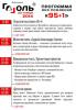 День рождения в библиотеке Гоголя